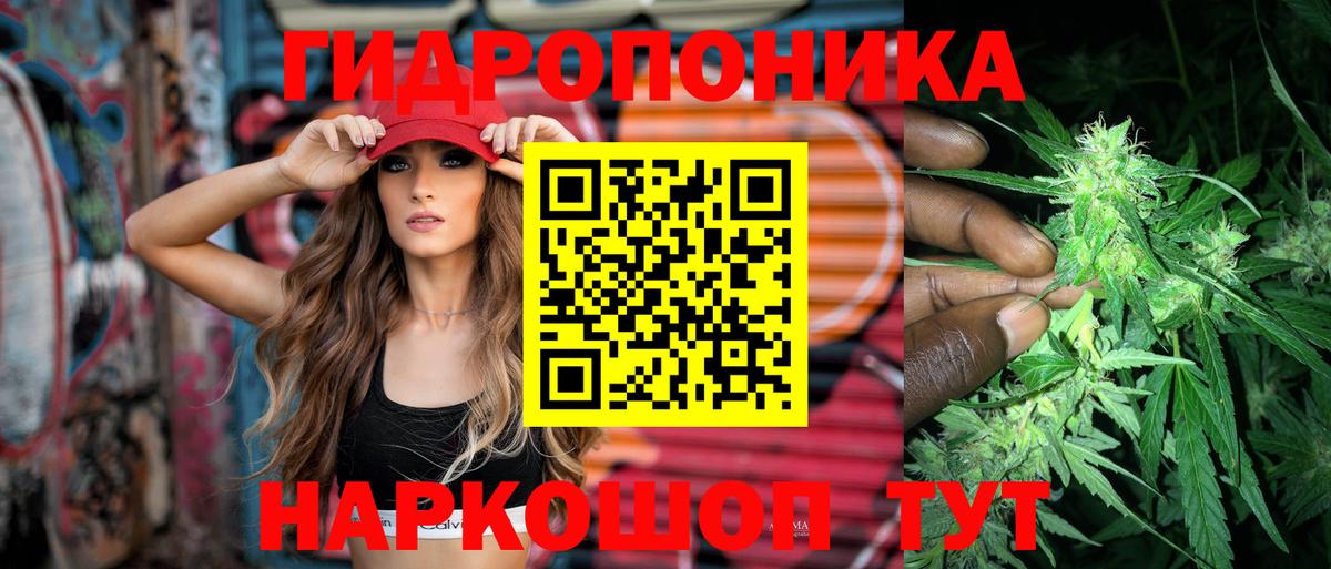 Канабис VHQ Кинешма